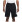 Nike Ανδρικό σορτς Club French Terry Alumni Shorts